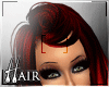 [HS] Anne Red Hair