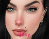 Josy head