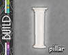 [MGB] Build Pillar