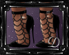 .:D:.Roxy Pumps