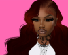 Charis Red