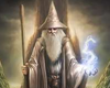 Elder Wizard