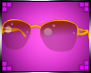 [E]Desi Sunglasses v1