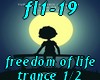 fl1-19 freedom of life1