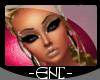 Enc. Mair Cream