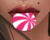 Peppermint Candy  (wear)