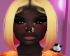 Bobbin'//Cheesecake