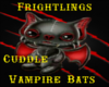 Frightlings-Bats-Cuddle