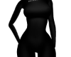 Mel Balenci Bodysuit