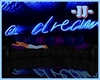 -JJ-Dream Sofa (Reflect)