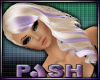 [PASH] Tanisha Lilac