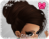 A| Sezen Brown