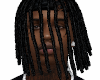 ANIMATED KEEF DREADS