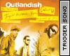 Outlandish - Callin U