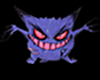 Gengar velez2