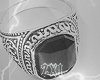 ZXI I Ring