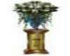 CK Flower Vase