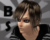 *BS*Adrian Brown