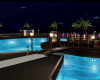 JL Private Resort [sb]