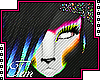 T|» Rain Furry Skin