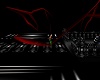 DJ RED LIGHTNING W/SOUND