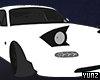 Mazda Miata Derive