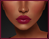 *N* Undine R11 Lips