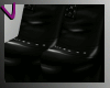 [ves]Catarina boots