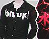 pUnK_!