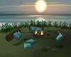 Campfire