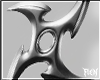 ★ Shuriken