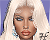 Ruby Blond