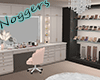 Dream Glam Room Bundle