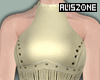 [AZ] Valentina Outfit