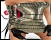 (iK!)Premium Dress (BM)