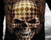Skull*Chess
