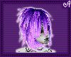 [o-o;] Purple Raver