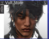 RENJI MH TONE 7 W