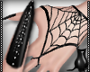 [CS] SpiderQueen Gloves