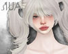 𝐒.Reira
