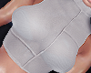 $ turtle top grey