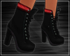 Sexy Kick it Boots