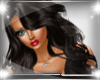 Rosita Coal Black