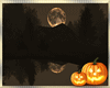 Spooky ~ Forest Bundle