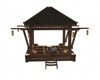Group Gazebo