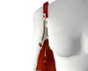 SoBe ÉLAN ROUGE Bag