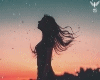 out of my mind