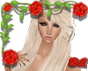 Jorranda Blonde