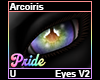 Arcoiris Eyes V2