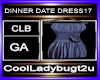 DINNER DATE DRESS17
